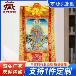 �V����Ϯ��ġ������٤ĸ����ʽ�ƿ��쮋���ؿ͏d�b����S��