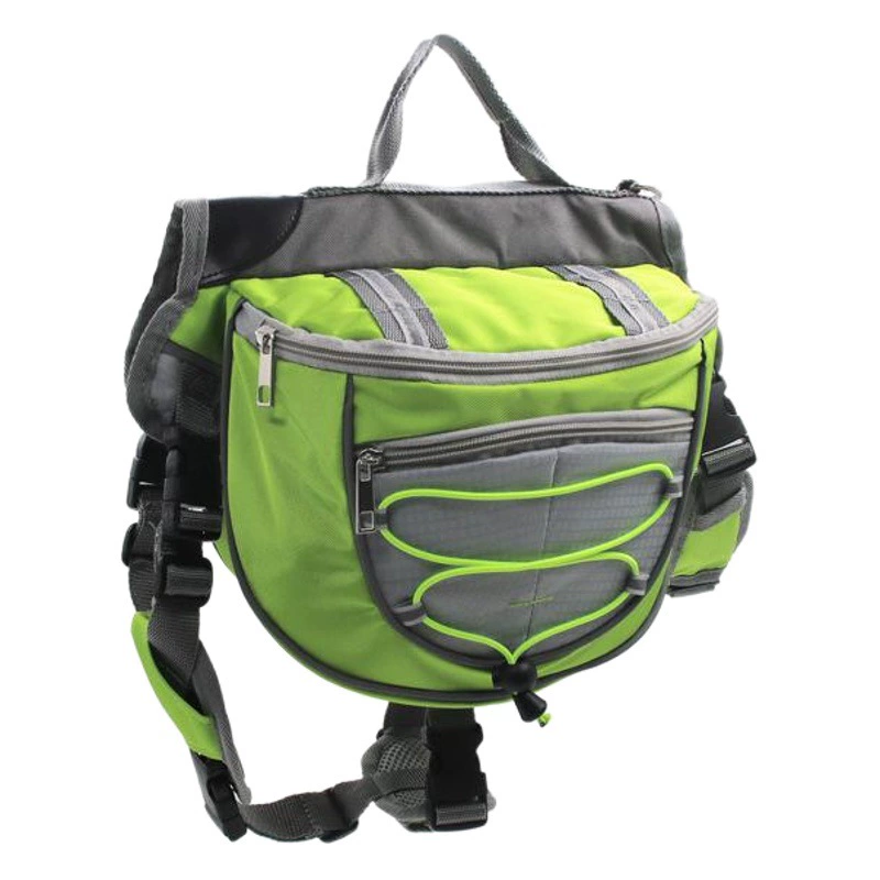 $$$$$$$$$$$$$$$$$$$$$$$$$$$$$$$$$$$$$$$$$$$$$$$$$$$$$$$$$$$$$$$$$$$$$$$$$$$$$$$$$$$$$$$$$$$$$$$$$$$$$$$$$$$$$$$$$$$$$$$$$$$$$$$$