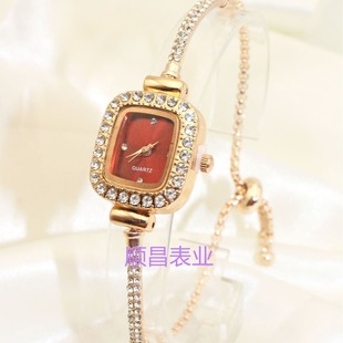 ���Q�¿�ȫ��ˮ����A�����~����ʽ���˱펧���s�r�К��|���Ů��