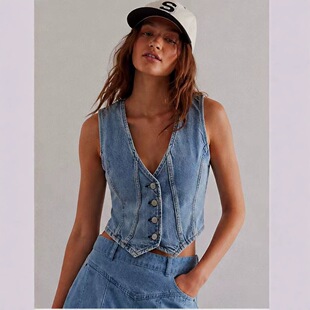 �W���羳Դ�^���S�¿������Ը���V�ɯB���δ�����Ůʽ�R��