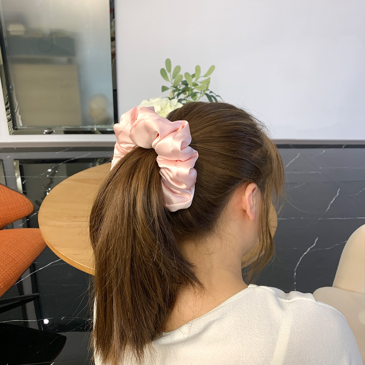 模特6.jpg
