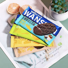 �fʿ����ܽ�ચ��С���b�S���ɿ�����Ҭ���Fζ���ɱ���С��ʳ