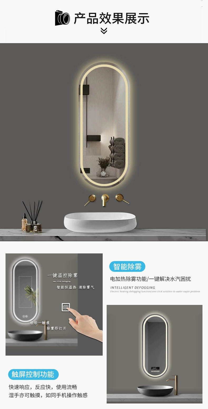 图5.png