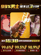 @`�w�C������Ʒȫ�Ԅ���ο��늄��挍ꎵ��o��ʿ����Ó��Ӗ