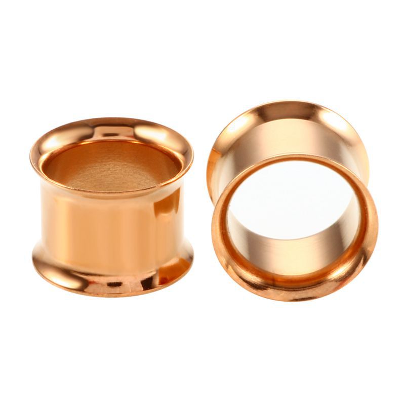 SKU-04-Rose Gold Color.jpg