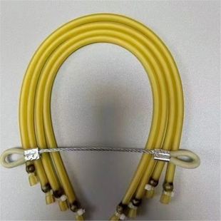 �����ߏ����������÷����Ӻ���ĥƤ������߾��ȼӴ�䓽z������