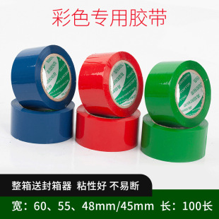 ȫ�{ɫ�tɫ�Gɫ�z�����͸�������z����ɫ�����z�����F؛���l