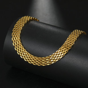 �羳�¿��߹�朳���8mm���β��P��i��机��s��朗l��6mmܛ���