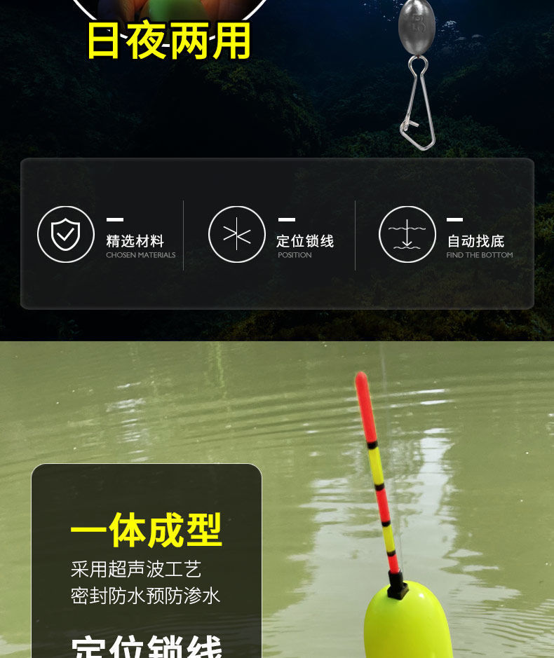 d9a0eca7-393c-4bee-9cc6-29e1c355a83d.jpe