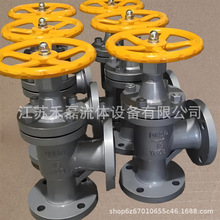 �����ֹ�y����̎��J44B40P����LCB25PN16ܛ�ܷ��ʽ���ϺϽ�2��3