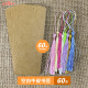 other product image