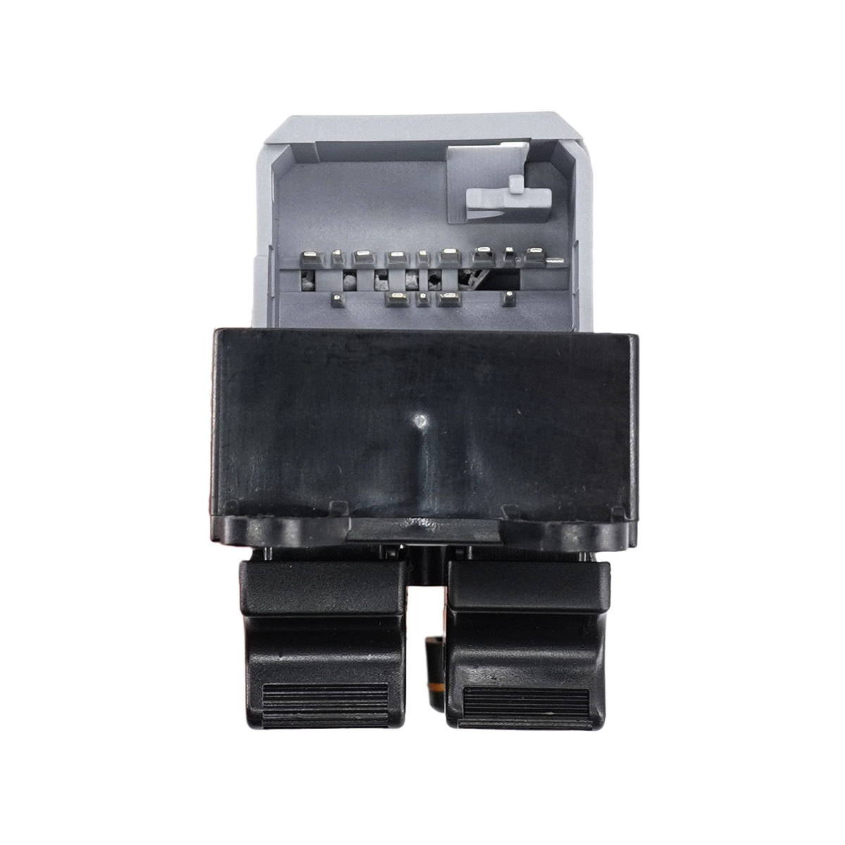 84820-26211 Is Suitable for 06-13 Toyota Hiace Car Glass Regulator Switch Electric Window Switch