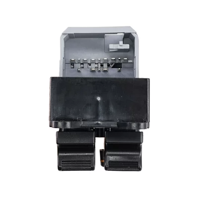 Window Switch, Glass lifter