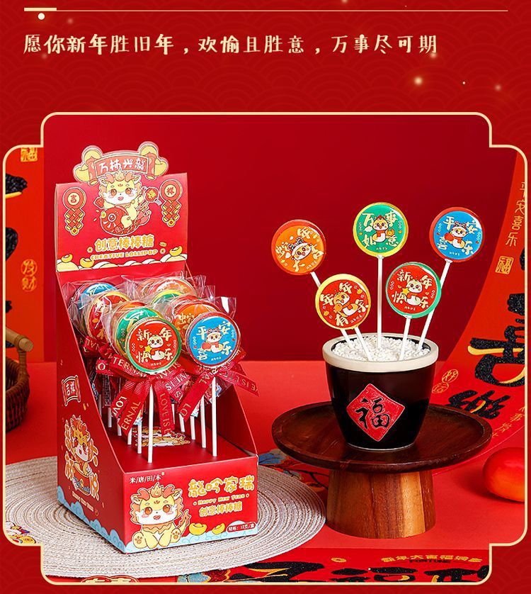 a76301b4-47b8-476b-83b8-3da8cbb513cb.jpe