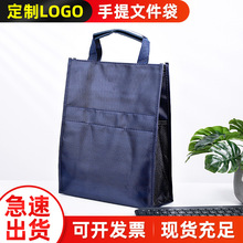 �� �Ʒ����������ļ���朴� �������n���̄չ�����Ӗ���Y���b����