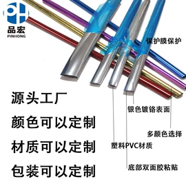 防撞条;防撞/刮条;其他装饰线板