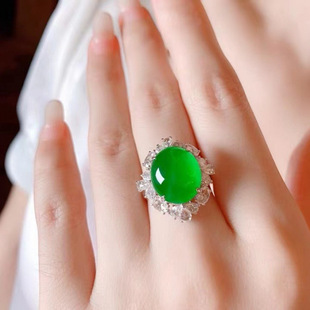 ��Ȼa؛���N��䵰���ָŮ���ϿӾ����ꖾG��ʯ�������Ƕ�ͶY