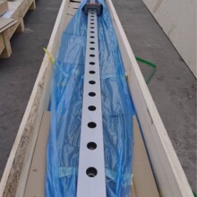 镗铣床Schneeberger导轨MRS65-6210-G2-R1-CN+MRZ65福业优惠