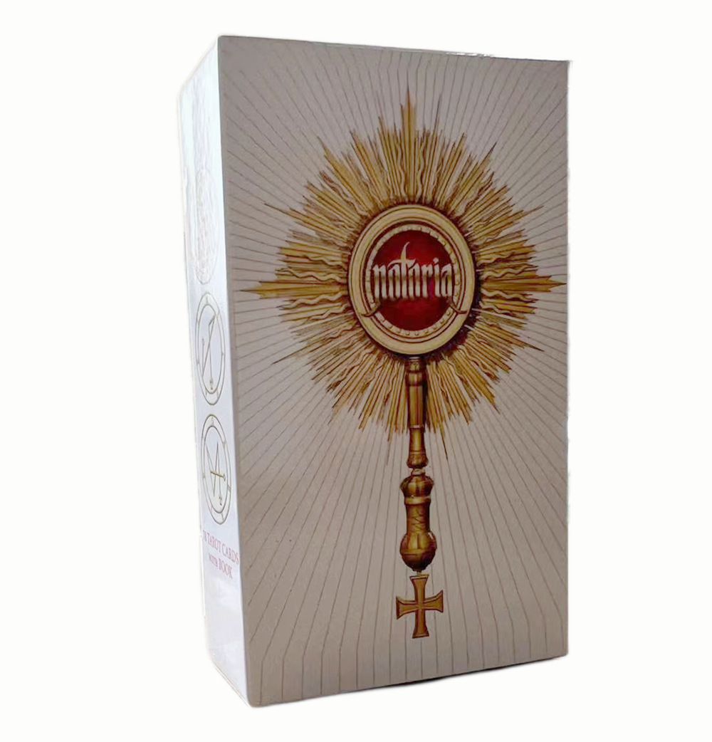 8725a56d0003b40fa0ca_副本