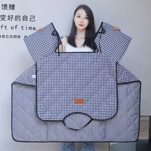 늄�܇���L�ļ�ͨ���p���������ˮ�ƿĦ��܇���L����֓��L