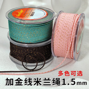 1.5mm����Ť�K��Ʒ�|���m���ӽ����Ʒ�����������־��K