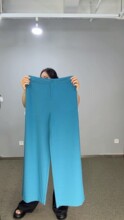 26050��Ī�����޻�����ȿ�S&mdash;XL�����˲���