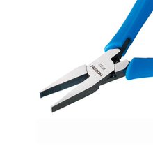 HOZANɽ P-32 СͱQ wֱ 