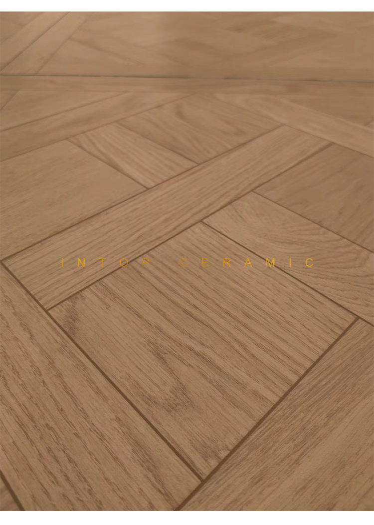 凡尔赛拼花木纹砖800x800哑光法式复古瓷砖客厅餐厅卧室地砖防滑-阿里巴巴