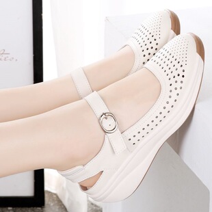�⴩�U�հ��^��ЬŮ2026�ļ��¿��n��ٴ�������һ�֎�����Ь