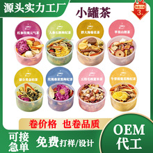 С�޲軨�趨�Ƽt��õ�����A�t������ָë�����߲� �B�������