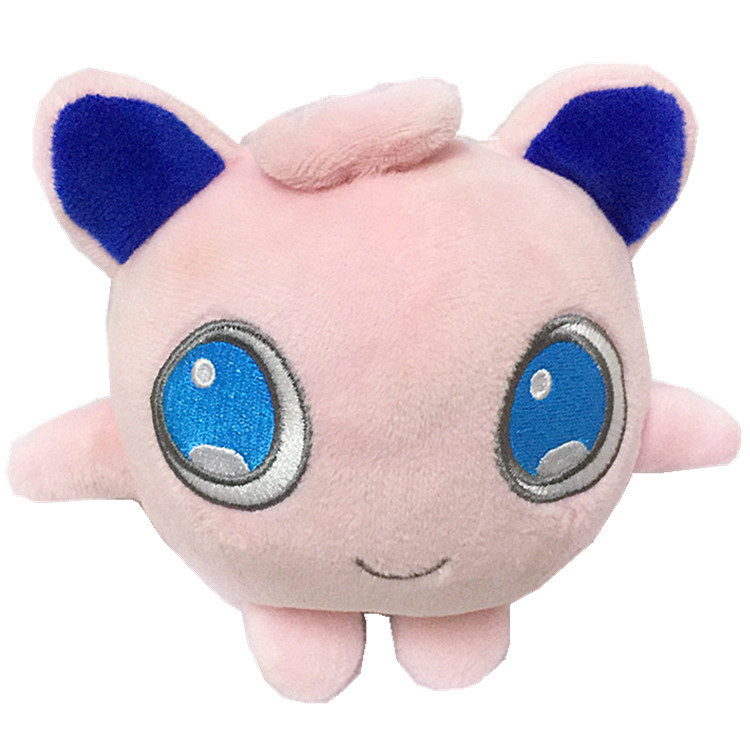 ペットの妖精宝可夢ポケットモンスターぬいぐるみジャニ亀伊布家族人形人形人形人形人形人形人形人形人形|undefined