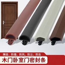 ���T�����T�T�p�����ܷ�lľ�T�o����ײ�l�z�l���L�T��Ƥ�l����ʽ