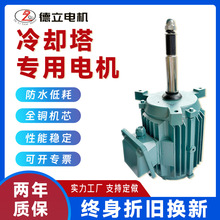 YCCLs늙Cȫ~оˮR_lCˮɢLC