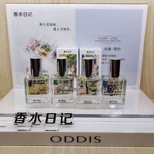 �W�Ͻz�r����ˮ�W����������ŮʿУ�@���ûؑ�15ml���㻨�����{