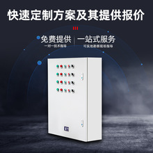 ���I���׿���������ˮ�����͉����������رO������������늙�