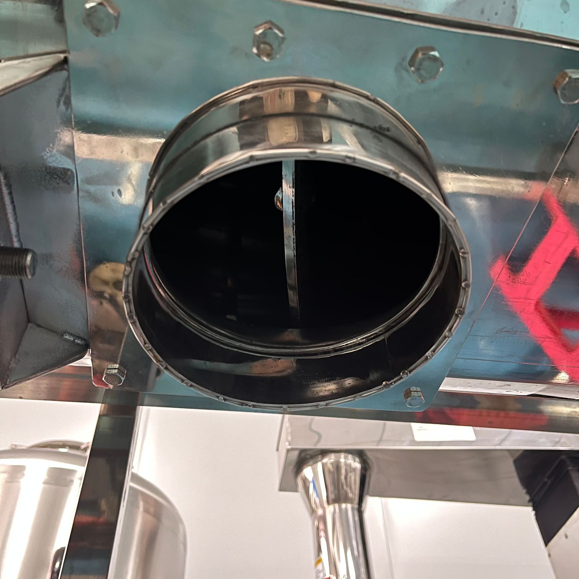 ����ַ����ϻ��ݴ������豸ϴ�·۸ɷۻ�Ͻ��������