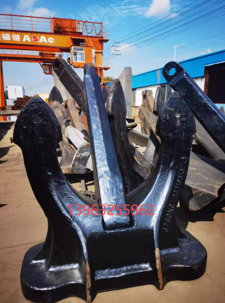 微信图片_20250224121800