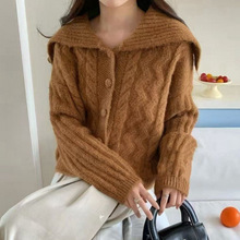 �ﶬ���¶̿��黨ᘿ�����㼑��⴩���ɸ��I�Ӻ�ë���_������