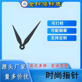 ���R���R���� ���R�[�Rָᘣ�55/72mm��