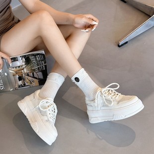 ��ƤС��ЬŮ2025�����¿�ٴ����ɸ��p�����e�\�Ӱ�Ь�����_