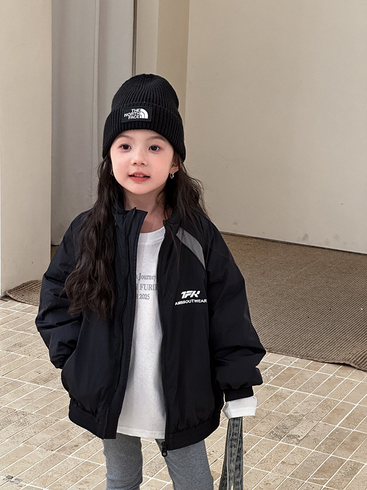 2025-09-11 180307.jpg