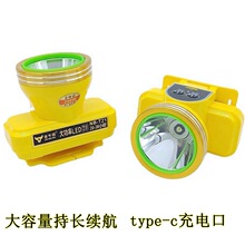 Դ�^�S��led���^������¶�Iҹស�USB���ʽ����ҹ�g�����V��