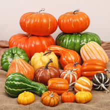 ��������ϼٹ�ģ��ˮ���߲˼Ҿ��̈��f�}���b[����ߵ���