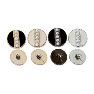 �r���¿�A�����ϼ~�����������ᘿ����������b���|������ϼ~��