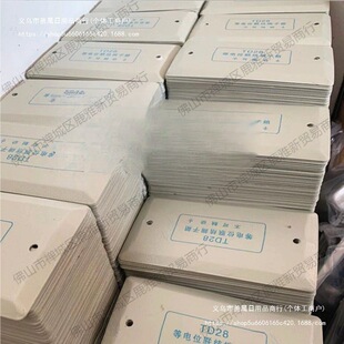 ӺwTD28λY LEB λֲlg