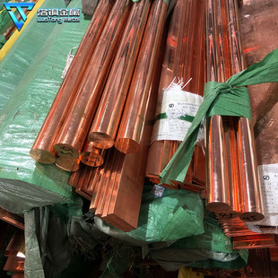 �S��ֱ�NT2�ӵؼ��~�����~���t�~�A��Ƭë���~�ܰ�������1 2 3 4