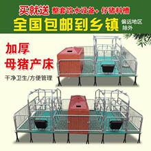 �p�w������\���������Bֳ�i���S�ҼӺ�a��ĸ�i�a���i�÷ֆ�һ�w