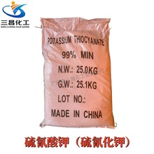 �F؛���� ������� ���I��99%�������