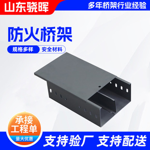 �ӹ������� 400*200��ʽ������|��ܲۺ� �����S�߾����٘��