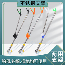 ���P��b��֧���~��֧����~�ز�̨ូܗU�ͼܝO���ָ��~�U֧�μ�